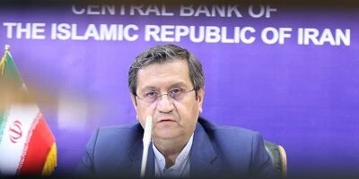 پیش بینی تداوم رشد اقتصادی مثبت در سال جاری 