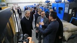 خدمات مالی و اعتباری بانک کشاورزی متنوع تر می شود

