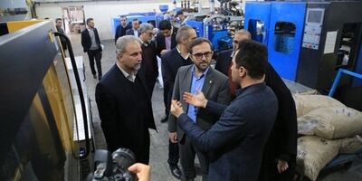 خدمات مالی و اعتباری بانک کشاورزی متنوع تر می شود
