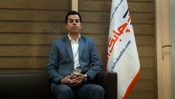 روند صدور بیمه نامه آتش سوزی با اجرای سامانه جامع انبارها رو به افزایش است + فیلم