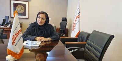 20 درصد خسارت های پرداختی صنعت بیمه غیر واقعی است