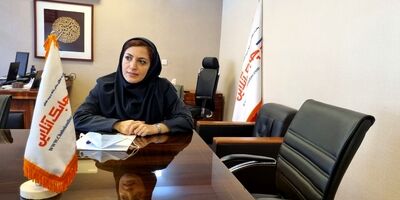 20 درصد خسارت های پرداختی صنعت بیمه غیر واقعی است