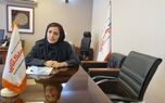 20 درصد خسارت های پرداختی صنعت بیمه غیر واقعی است