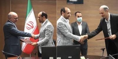 ظرفیت سازی برای گسترش فعالیت های صنعت بیمه یک امر جدی است