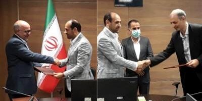 ظرفیت سازی برای گسترش فعالیت های صنعت بیمه یک امر جدی است