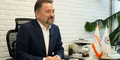 کدام ابزارها هزینه‌های صنعت بیمه را کاهش می‌دهند؟ + فیلم