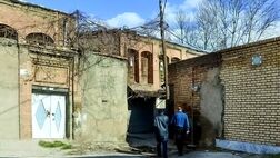 تجربیات ایران و ژاپن در زمینه بازآفرینی شهری به اشتراک گذاشته می‌شود