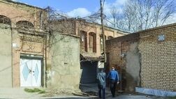 تجربیات ایران و ژاپن در زمینه بازآفرینی شهری به اشتراک گذاشته می‌شود