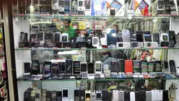 اعضای اتحادیه تلفن همراه از بیمه نامه عمر استقبال می‌کنند