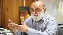 بلاتکلیفی ٢٠ هزار پلاک در زمین‌های حریم خط راه آهن تهران