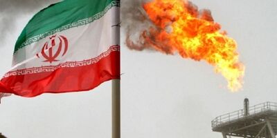چین خریدار نفت ایران می ماند