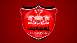 "پرسپولیس" امروز قابل معامله می‌شود
