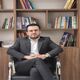 فرید امامی پور