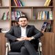 فرید امامی پور