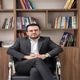 فرید امامی پور