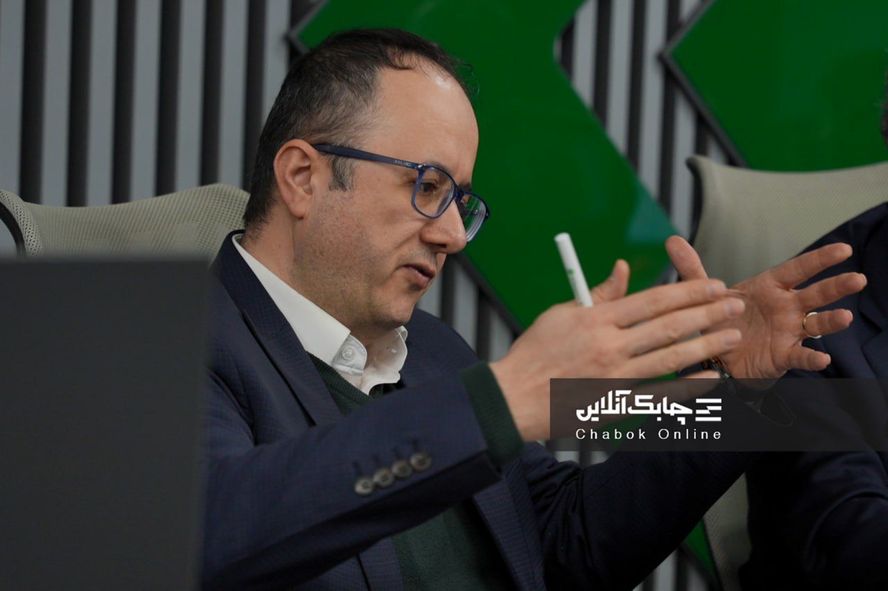 تمایل فعالان بازار سرمایه برای راه‌اندازی شرکت‌های بیمه عمر و زندگی افزایش چشمگیری یافت +فیلم