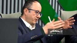 تمایل فعالان بازار سرمایه برای راه‌اندازی شرکت‌های بیمه عمر و زندگی افزایش چشمگیری یافت +فیلم