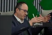 تمایل فعالان بازار سرمایه برای راه‌اندازی شرکت‌های بیمه عمر و زندگی افزایش چشمگیری یافت +فیلم