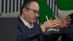 تمایل فعالان بازار سرمایه برای راه‌اندازی شرکت‌های بیمه عمر و زندگی افزایش چشمگیری یافت +فیلم