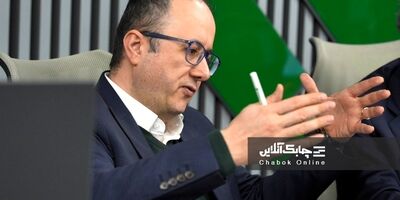 تمایل فعالان بازار سرمایه برای راه‌اندازی شرکت‌های بیمه عمر و زندگی افزایش چشمگیری یافت +فیلم