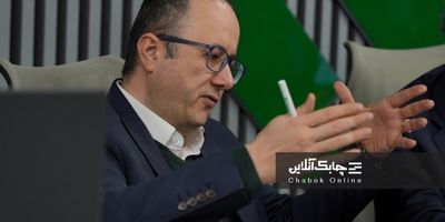 دارایی های صندوق ضمانت صادرات تا چه میزان بیمه داشت؟