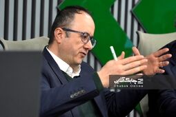 تمایل فعالان بازار سرمایه برای راه‌اندازی شرکت‌های بیمه عمر و زندگی افزایش چشمگیری یافت +فیلم