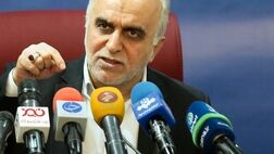 عرضه ۵۰ شرکت بخش خصوصی در بورس در نیمه دوم امسال