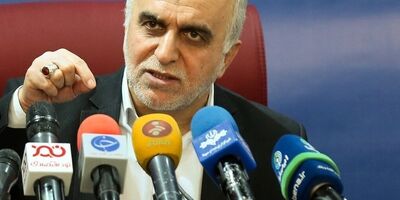 عرضه ۵۰ شرکت بخش خصوصی در بورس در نیمه دوم امسال