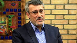تلاش ۴ کشور برای بازگرداندن ایران به لیست سیاه FATF/نظام بانکی و مالی را با دست خودمان تحریم نکنیم