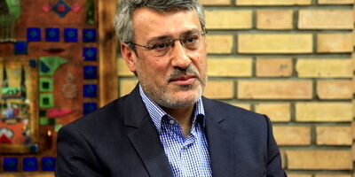 به FATF بپیوندیم