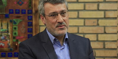 تلاش ۴ کشور برای بازگرداندن ایران به لیست سیاه FATF/نظام بانکی و مالی را با دست خودمان تحریم نکنیم
