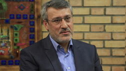 تلاش ۴ کشور برای بازگرداندن ایران به لیست سیاه FATF/نظام بانکی و مالی را با دست خودمان تحریم نکنیم