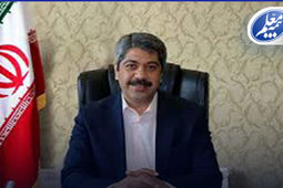 پیام تبریک مدیرعامل شرکت سرمایه‌گذاری فرهنگیان به مناسبت روز روابط عمومی
