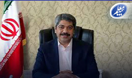 پیام تبریک مدیرعامل شرکت سرمایهگذاری فرهنگیان به مناسبت روز روابط عمومی
