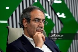 حجم معاملات سکه بهار آزادی دربازار سرمایه در سال های ۱۳۹۲ تا ۱۳۹۴ به چندین برابر سکه موجود رسید + فیلم