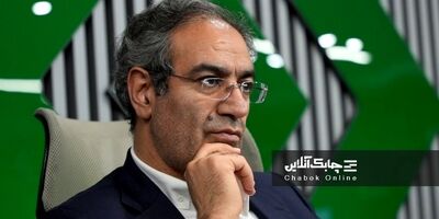 بازدهی کل پرتفوی شرکت سرمایه گذاری هامون صبا تا اواسط دی ماه  ۳۵ درصد بوده است
