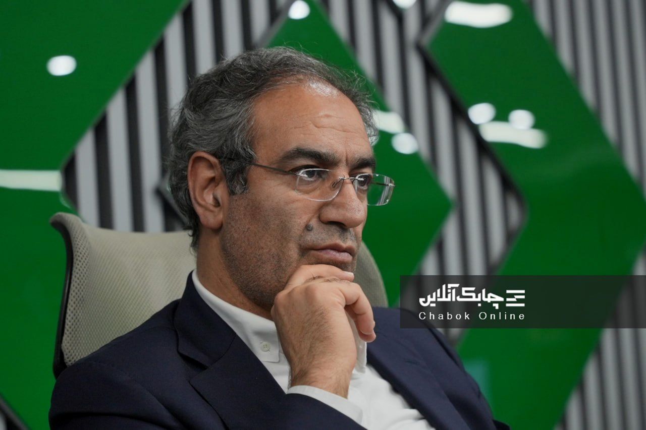 حجم معاملات سکه بهار آزادی دربازار سرمایه در سال های ۱۳۹۲ تا ۱۳۹۴ به چندین برابر سکه موجود رسید + فیلم