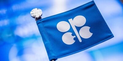 افزایش اندک تولید نفت در دیدار اوپک پلاس تصویب شد