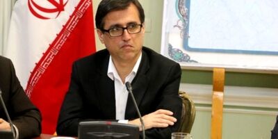کارفرمایان آسیب دیده از ویروس کرونا ازهفته سوم اردیبهشت  تسهیلات دریافت می کنند