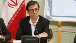 6 هزار میلیارد از منابع اشتغال روستایی تخصیص یافت