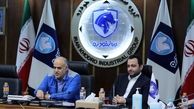 ایران‌ خودرو دیزل از فروش 1000 دستگاه اتوبوس دیزلی به شهرداری‌های کشور خبرداد