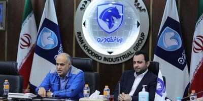 ایران‌ خودرو دیزل از فروش 1000 دستگاه اتوبوس دیزلی به شهرداری‌های کشور خبرداد