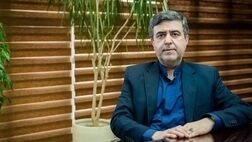 پوشش‌ بیمه‌ سایبری در چند شرکت بیمه آغاز شده است