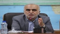 شرایط اقتصادی ایران از نظر رشد اقتصادی و نرخ تورم در سال آینده بهتر خواهد بود