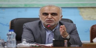 شرایط اقتصادی ایران از نظر رشد اقتصادی و نرخ تورم در سال آینده بهتر خواهد بود