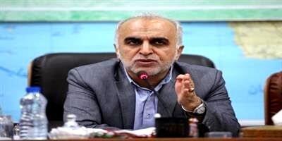 شرایط اقتصادی ایران از نظر رشد اقتصادی و نرخ تورم در سال آینده بهتر خواهد بود