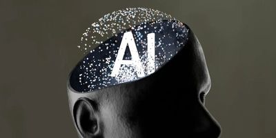 جمنای با ویژگی «یادداشت‌ها» مدیریت چت‌ها را ساده‌تر می‌کند
