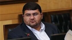 کارگران ایرانی در اقلیم کردستان عراق با مشکل بیمه مواجه هستند