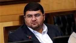 کارگران ایرانی در اقلیم کردستان عراق با مشکل بیمه مواجه هستند