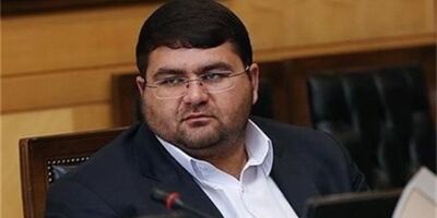 کارگران ایرانی در اقلیم کردستان عراق با مشکل بیمه مواجه هستند